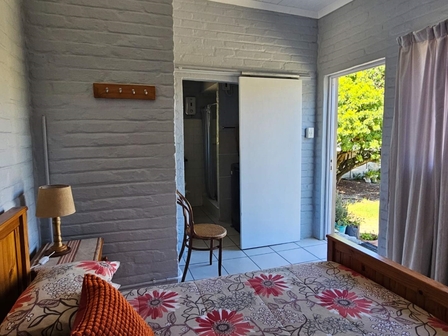 4 Bedroom Property for Sale in Pearly Beach Western Cape